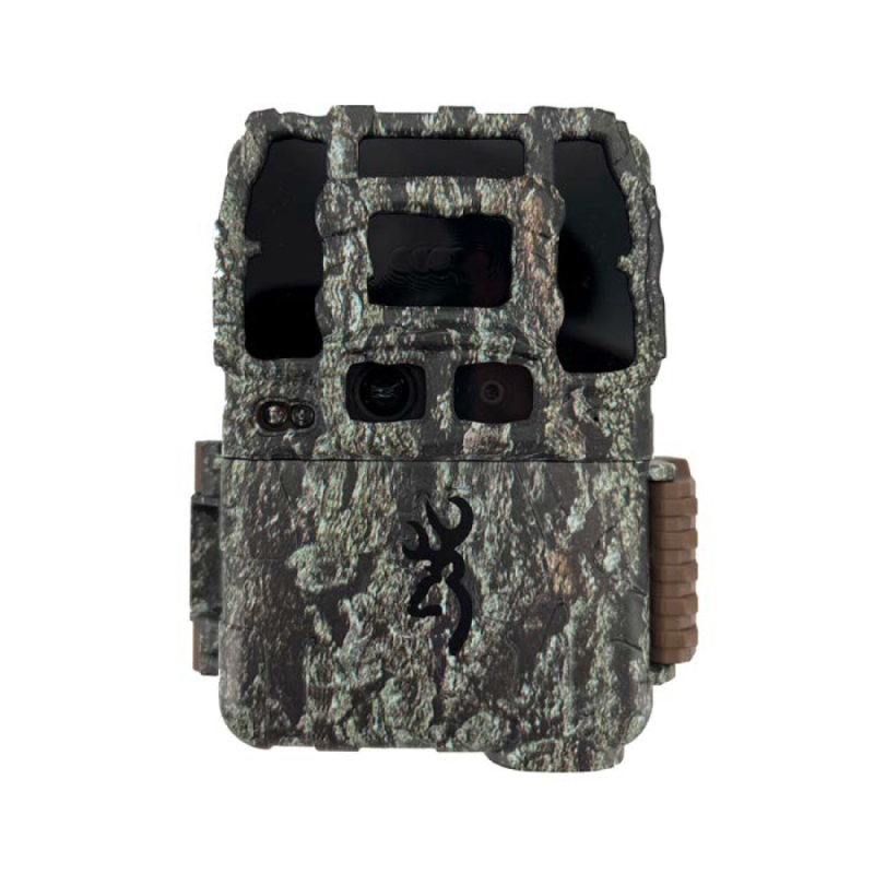 Fototrappola Browning Dark Ops DCL Nano Fototrappola Browning Dark Ops DCL Nano