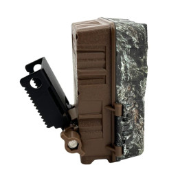 Fototrappola Browning Dark Ops DCL Nano