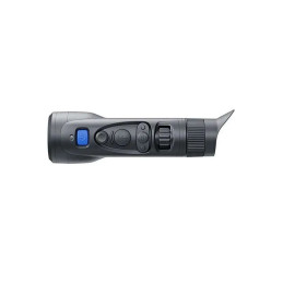 Termocamera palmare Pulsar ORYX LRF XG35 con Telemetro