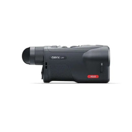 Termocamera palmare Pulsar ORYX LRF XG35 con Telemetro
