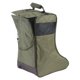 Borsa porta stivali o scarponi Percussion