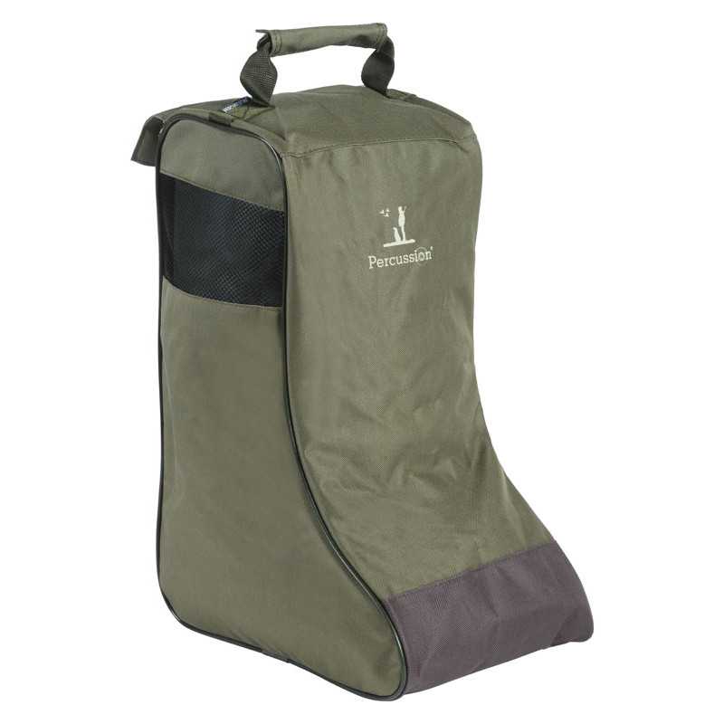 Borsa porta stivali o scarponi Percussion Borsa porta stivali o scarponi Percussion