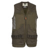 Gilet Percussion Savanne