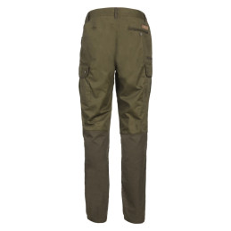 Pantaloni Percussion Savanne