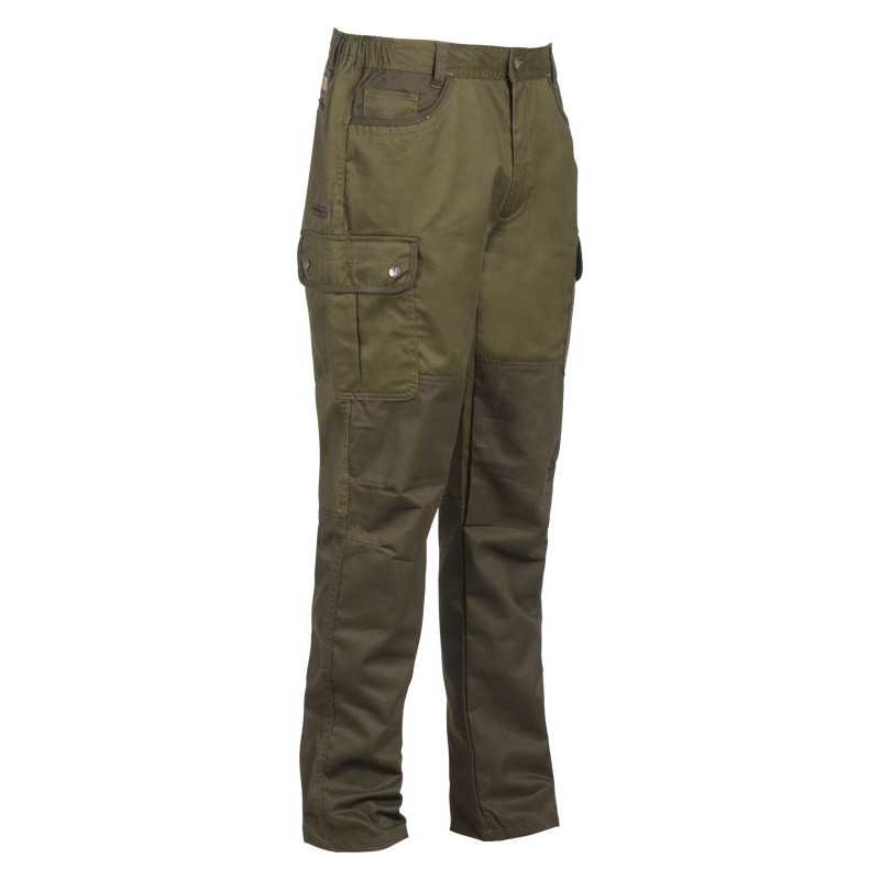 Pantaloni Percussion Savanne Pantaloni Percussion Savanne