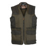 Gilet Percussion Tradition
