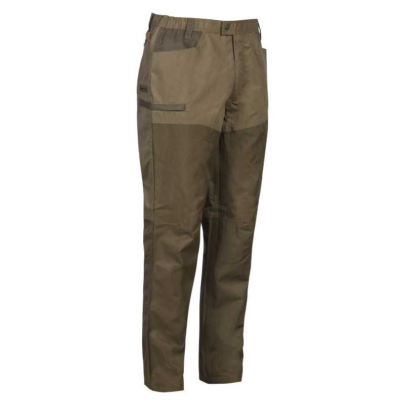 Pantaloni Percussion Renfort impermeabili Pantaloni Percussion Renfort impermeabili