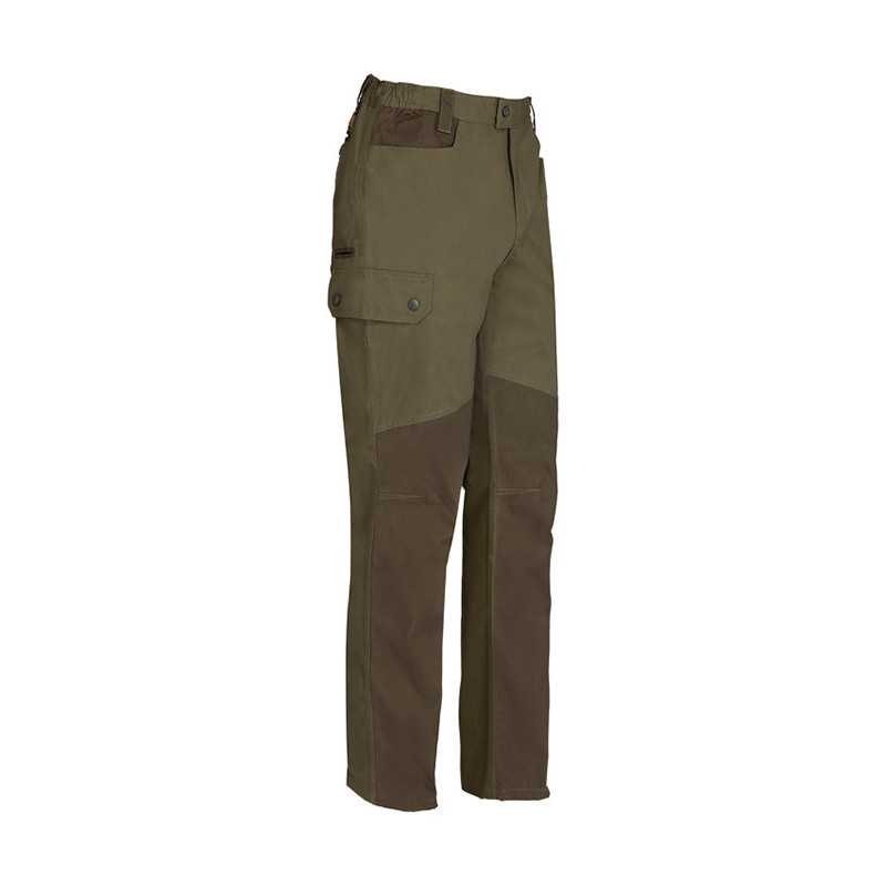 Pantaloni Percussion Imperlight impermeabili Pantaloni Percussion Imperlight impermeabili