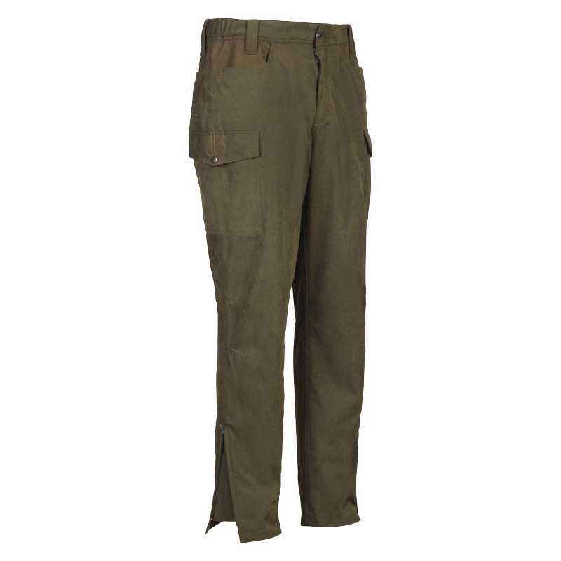Pantaloni Percussion Bristol Pantaloni Percussion Bristol