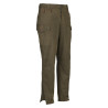 Pantaloni Percussion Bristol