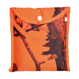 Gilet da braccata Percussion Ghostcamo B&B
