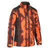 Giacca Percussion Stronger Ghostcamo B&B