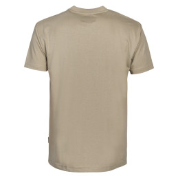 Maglietta T Shirt Percussion Wild Boar Repubblic