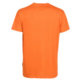 Maglietta T Shirt Percussion Wild Boar Repubblic 2