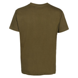 Maglietta T Shirt Percussion Beccaccia