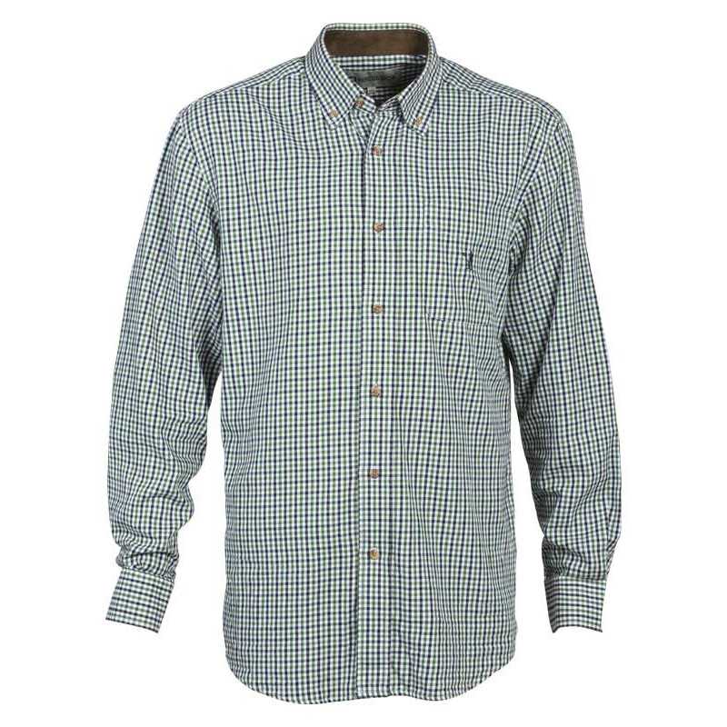 Camicia Percussion Tradition Camicia Percussion Tradition