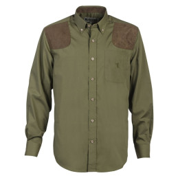Camicia Percussion Marcilly