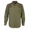 Camicia Percussion Marcilly