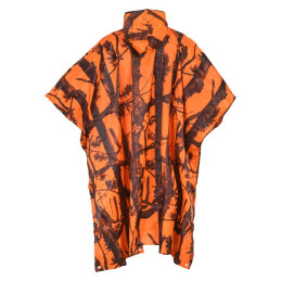Mantella Percussion Ghostcamo B&B