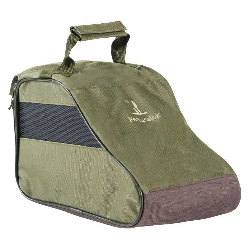 Borsa porta scarponi Percussion Borsa porta scarponi Percussion