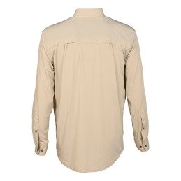 Camicia Antic Grous ProHunt
