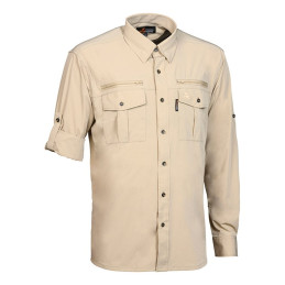 Camicia Antic Grous ProHunt