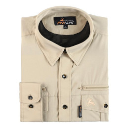 Camicia Antic Grous ProHunt