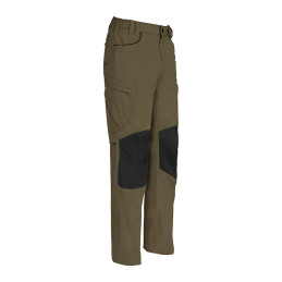 Pantaloni Antic Grous Stretch ProHunt