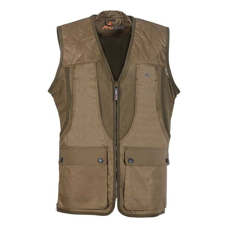 Gilet Grouse ProHunt Gilet Grouse ProHunt