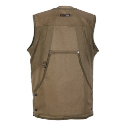 Gilet Grouse ProHunt