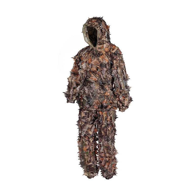 Completo camo ProHunt Completo camo ProHunt