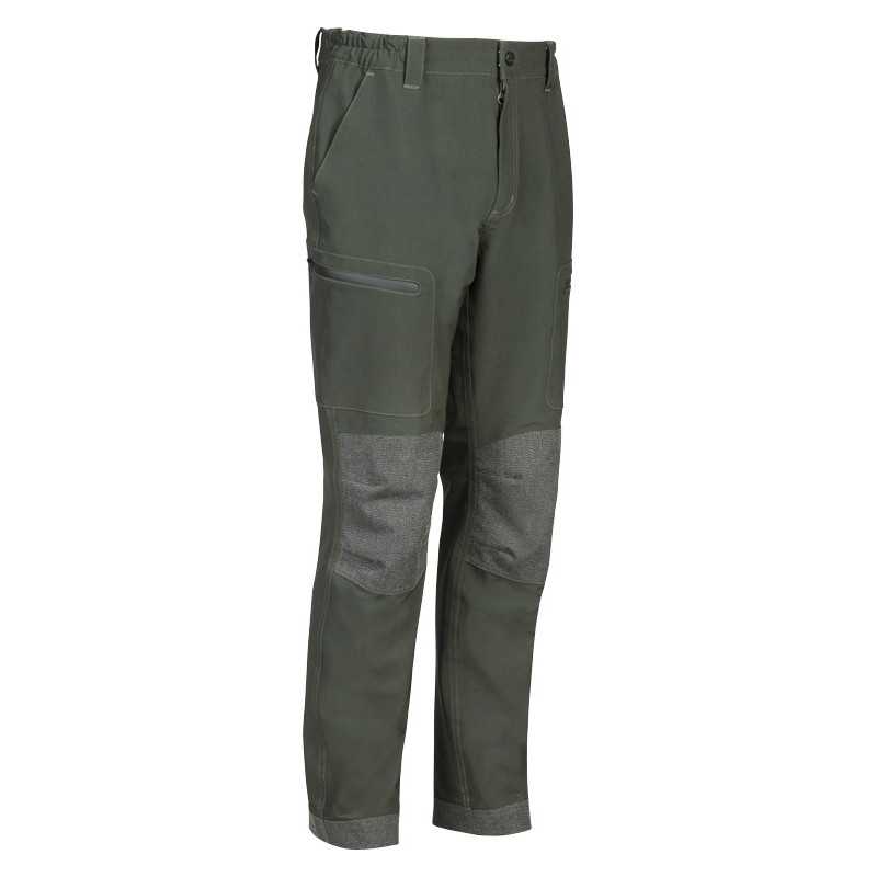 Pantaloni ProHunt Chamois Pantaloni ProHunt Chamois