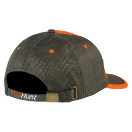 Cappello ProHunt Griffon
