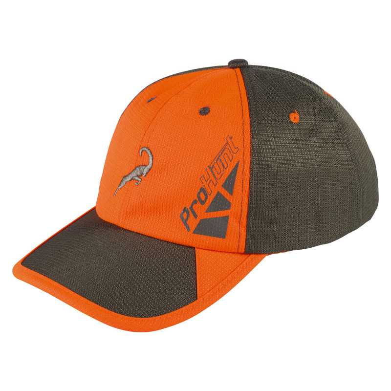 Cappello ProHunt Griffon