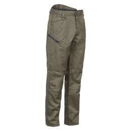 Pantaloni Griffon WP