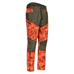 Pantaloni Griffon WP