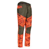 Pantaloni Griffon WP