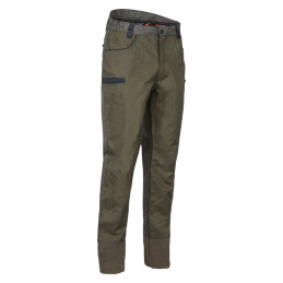 Pantaloni ProHunt Keiler