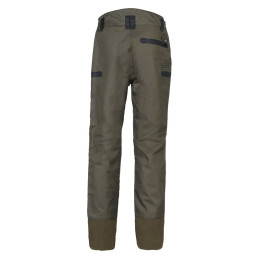 Pantaloni ProHunt Keiler