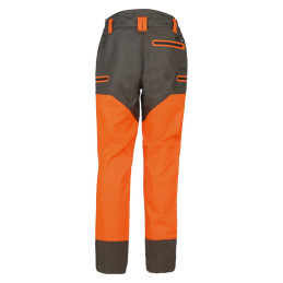 Pantaloni ProHunt Keiler