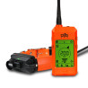 Sistema di Localizzazione Dogtrace DOG GPS X25B
