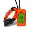 Sistema di Localizzazione Dogtrace DOG GPS X25-TB