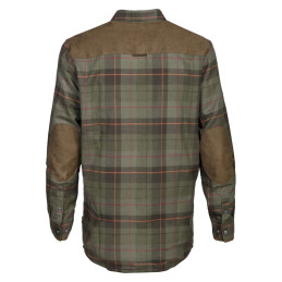 Camicia ProHunt Windbreaker