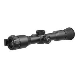 Hikmicro Alpex 4K Lite