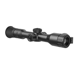Hikmicro Alpex 4K Lite