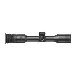Hikmicro Alpex 4K Lite