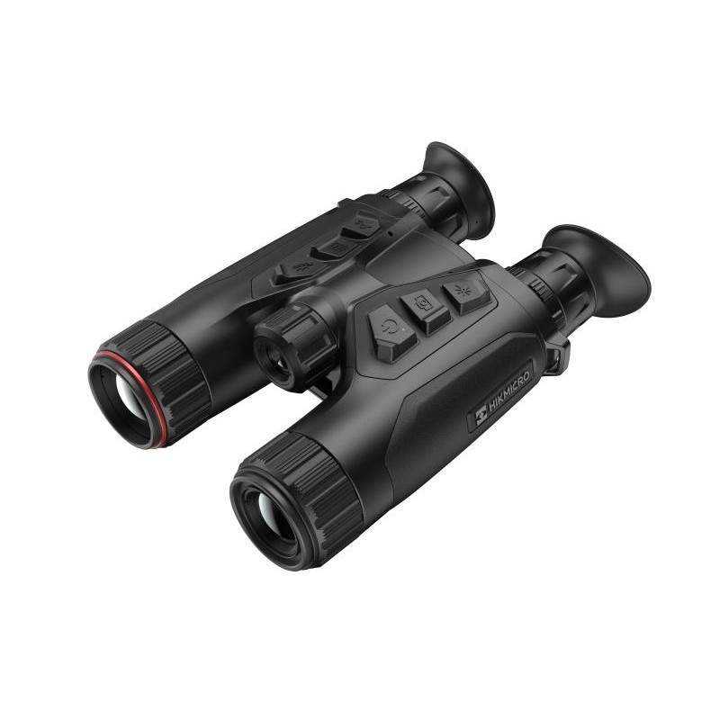 Binocolo Termico Hikmicro Habrok HQ35L 4k