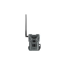 Kit Fototrappola Spypoint Flex Dark