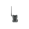Fototrappola Spypoint Flex Dark Twin Pack (2PZ)