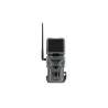Fototrappola Spypoint Flex Dark Solar